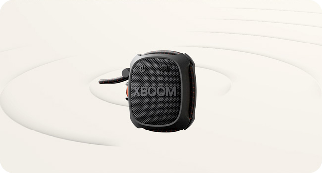XG2T