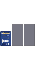 https://m.media-amazon.com/images/S/aplus-media-library-service-media/5c2fc75f-bfb8-4d51-af41-69d83abfa669.__AC_SR150,300___.jpg