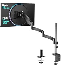https://m.media-amazon.com/images/I/31vg8aMXBBL.__AC_SR200,225___.jpg