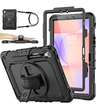 https://m.media-amazon.com/images/S/aplus-media-library-service-media/adb20d69-c798-4da0-b0c4-146010f773b1.__CR0,0,200,225_PT0_SX200_V1___.jpg