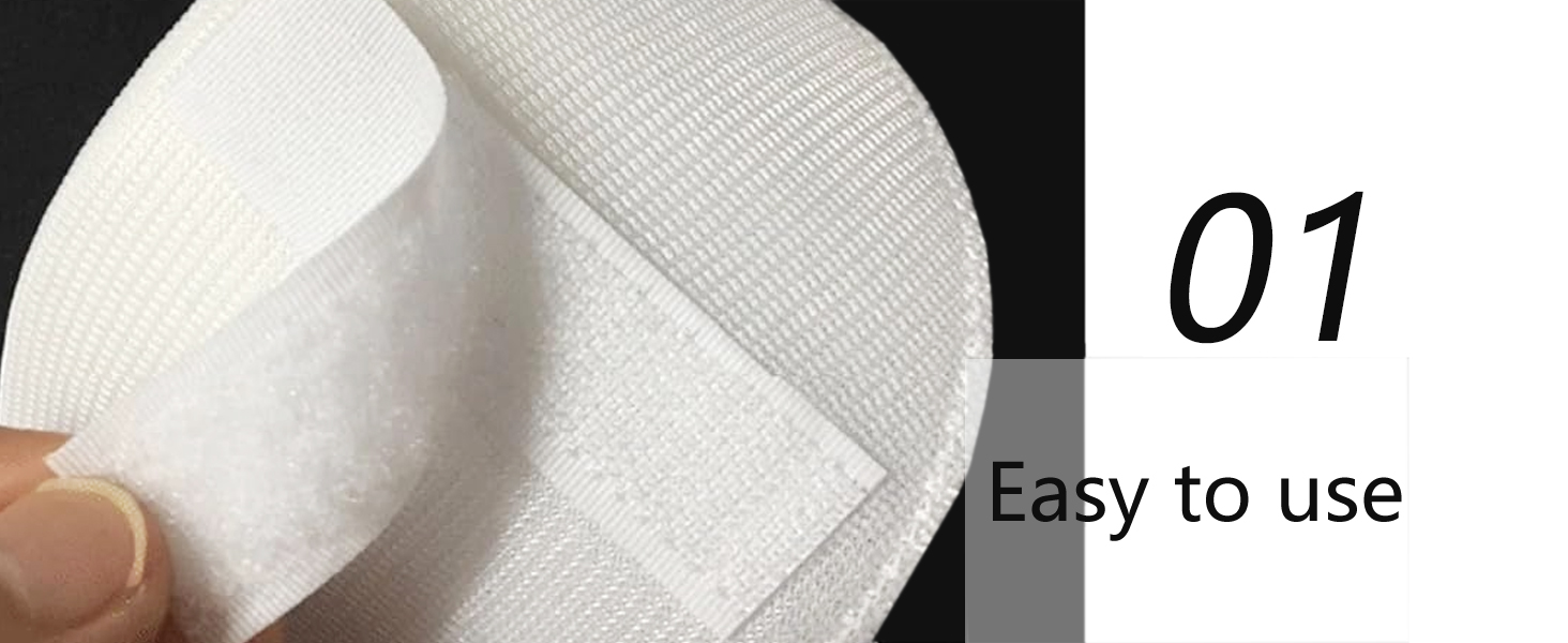 shoulder pads for mens clothing shoulder pads men jacket shoulder pads with velcro