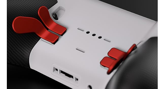 Thumbsticks for Xbox Elite Series 2 Core Controller