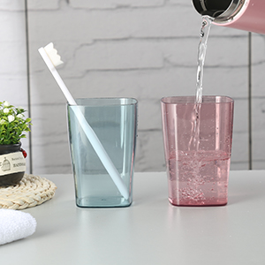 mighty toothbrush holder