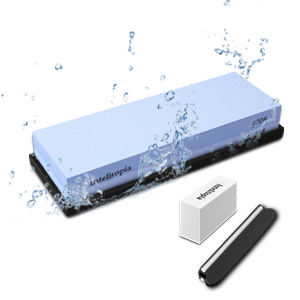 Knife Sharpening Stone