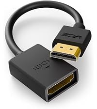 https://m.media-amazon.com/images/S/aplus-media-library-service-media/26ecfaad-f37e-4daf-9741-40acaf5e1f7a.__AC_SR200,225___.jpg