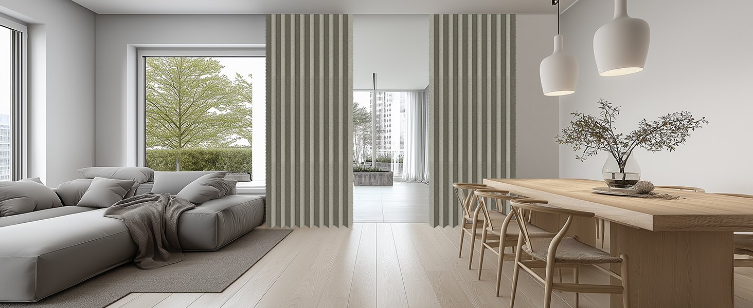 closet doors sliding panels closet door closet curtain for open closet closet curtain