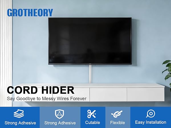 cord hider