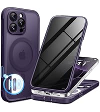 https://m.media-amazon.com/images/S/aplus-media-library-service-media/749722bf-af78-406f-b80b-4aa10fd681c6.__AC_SR200,225___.jpg