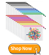https://m.media-amazon.com/images/S/aplus-media-library-service-media/41fa5574-bfba-44c2-a5a9-a675a82cfb86.__CR0,0,200,225_PT0_SX200_V1___.png