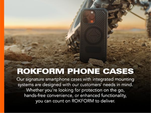 rokform magnet phone cases; rokform magnet phone case; rokform iphone case; rokform galaxy case