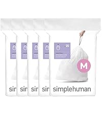 https://m.media-amazon.com/images/S/aplus-media-library-service-media/67918026-ae11-43a1-b525-15ffd6a9daee.__AC_SR200,225___.jpg