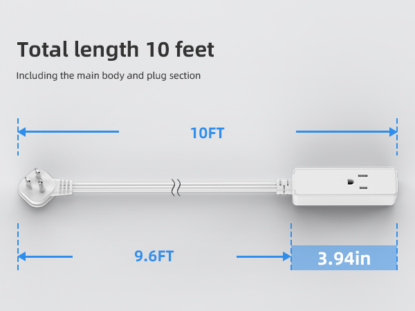 LXMB12-10FT