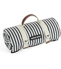 https://m.media-amazon.com/images/I/51Vw9QDmiwL.__AC_SR200,225___.jpg
