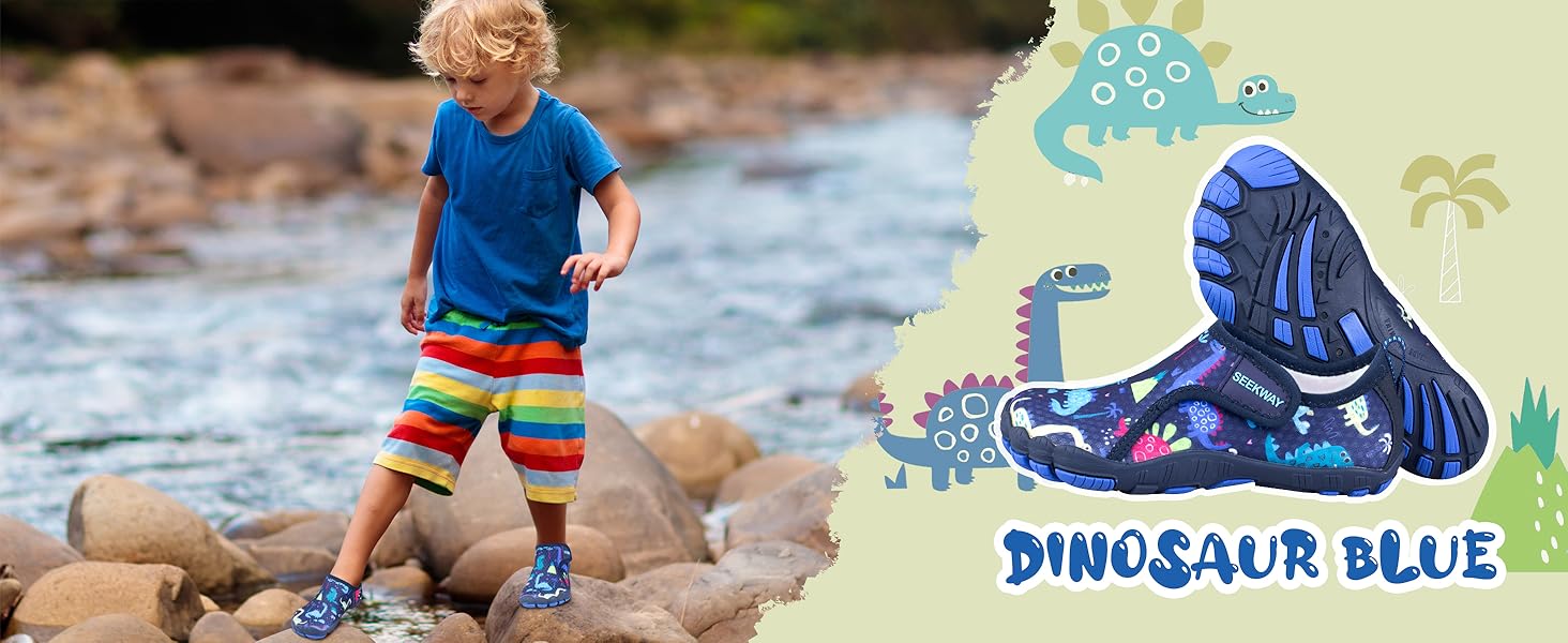 kids water shoes