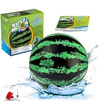 https://m.media-amazon.com/images/S/aplus-media-library-service-media/d67e4f7e-adc9-4809-a39f-4794306ee156.__AC_SR200,225___.jpg