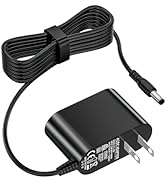 9V Power Cord for Bowflex Max Trainer Compatible with Bowflex Max Trainer M5 M3 M7 M8 HVT Exercis...