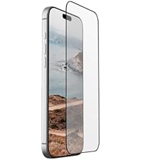 https://m.media-amazon.com/images/S/aplus-media-library-service-media/e51d80ef-4e60-4dbd-af5d-2679b003dcee.__AC_SR200,225___.jpg
