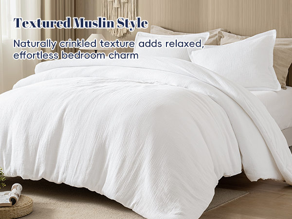 Ultra Soft comforter set