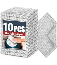 https://m.media-amazon.com/images/I/51FND5zUr1L.__AC_SR200,225___.jpg