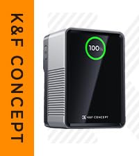 https://m.media-amazon.com/images/S/aplus-media-library-service-media/a87e550d-b330-4ea3-bac6-6270b652d7f5.__AC_SR200,225___.jpg