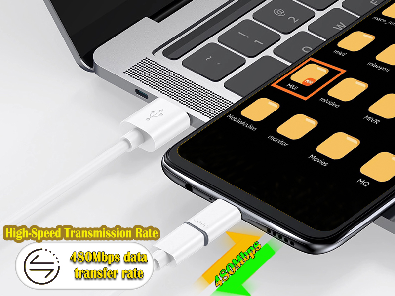 type c to micro usb adapter usb c to micro usb adapter connector micro usb adapter
