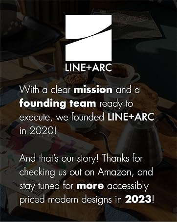 15/ LINE+ARC Founding Story Page 15