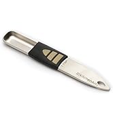 KitchenArt Pro Adjust-A-Teaspoon, Satin