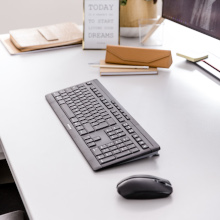 cherry stream desktop recharge black one