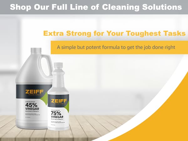 cat urine enzyme cleaner destroyer dog urine odor eliminator dog urine enzyme cleaner