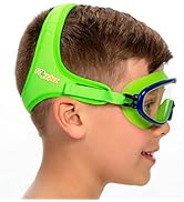 swimming goggles kids best swim goggles kids kids swim goggles kids antifog swim googles