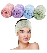 https://m.media-amazon.com/images/S/aplus-media-library-service-media/ae711bb9-8c0e-4571-a2c2-be38981a17ab.__CR2,0,996,1120_PT0_SX200_V1___.jpg