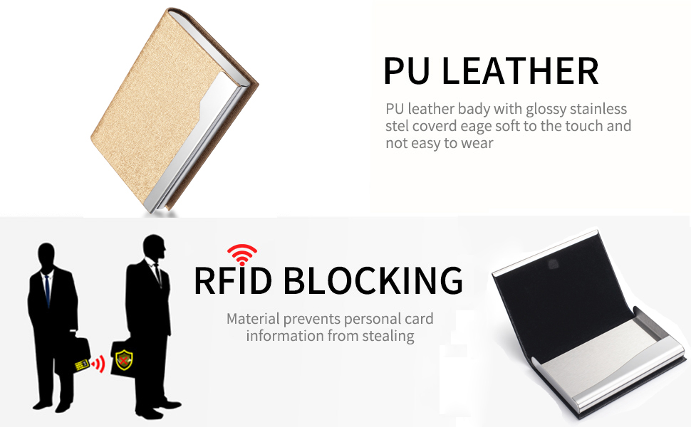 business name card holder case business card holder desk