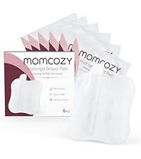 https://m.media-amazon.com/images/S/aplus-media-library-service-media/f75e3f54-e1a3-4ec0-b1e0-41a8b15311d4.__AC_SR200,225___.jpg