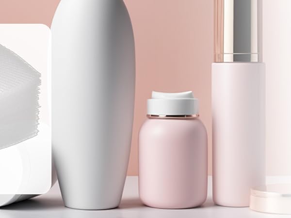 COSMETICS PRODUCTS