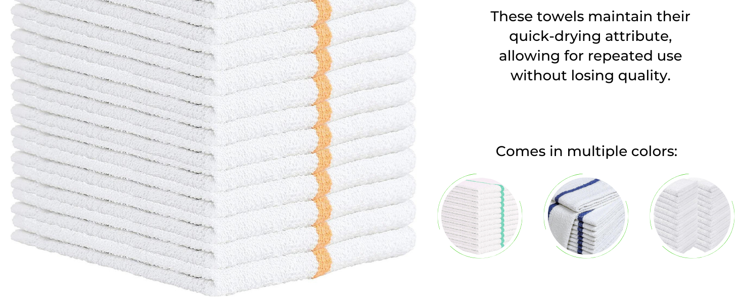 Towels n more, bath towels, bulk towels, pool towels, hand towels