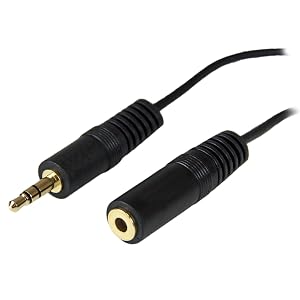 https://m.media-amazon.com/images/S/aplus-media/vc/0bd3163d-fc4c-445e-ab45-598f4dfe37ba._SR300,300_.jpg