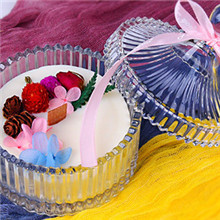 Candle Making