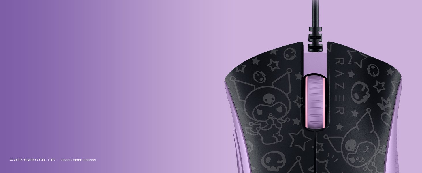 Razer Chroma RGB Stream Reactive Lighting Customizable pick corsair logitech msi pro