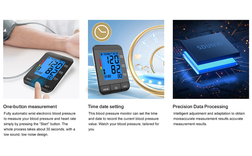 adjustable cuff 13 21 inch xl adult arm