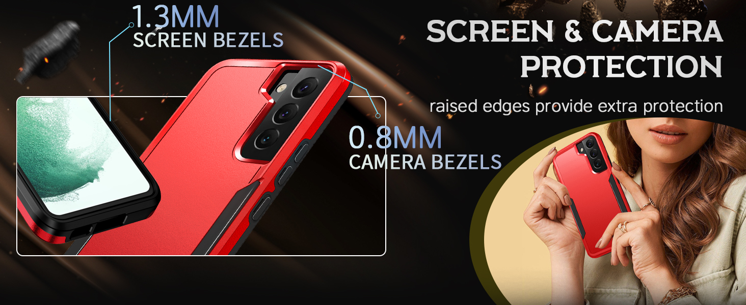 s22 phone case