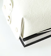 Tissue Box Cover