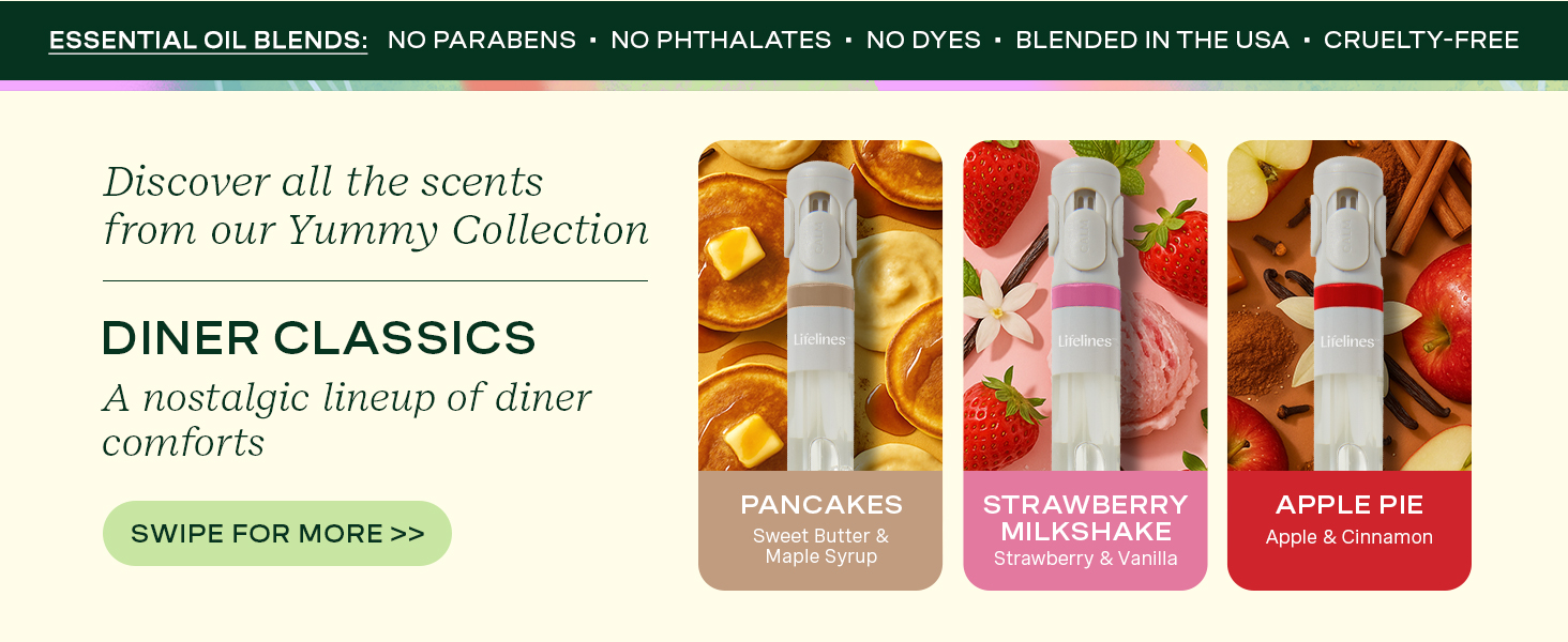 blends,automatic,desk,refill,cool,hotel,led,products,smell,para,vanilla,purifier,therapy,smart,night