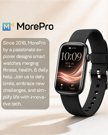 fitness tracker for women men