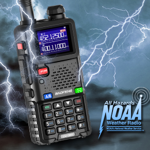NOAA
