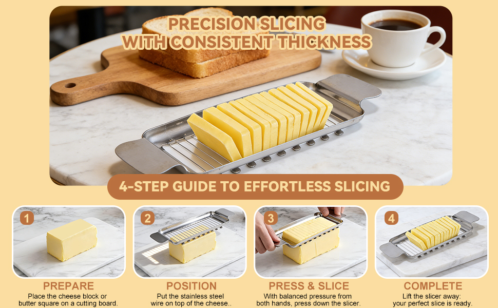 wire cheese cutter
