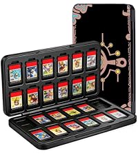https://m.media-amazon.com/images/I/51ET6K4AR1L.__AC_SR200,225___.jpg