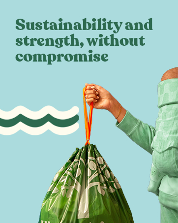 recycling trash bags kitchen garbage bags 3 gallon trash bags food waste trash bags tall kitchen