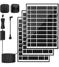 https://m.media-amazon.com/images/S/aplus-media-library-service-media/5a762b06-e49b-4858-ac7b-00a5a9540b0e.__AC_SR200,225___.jpg