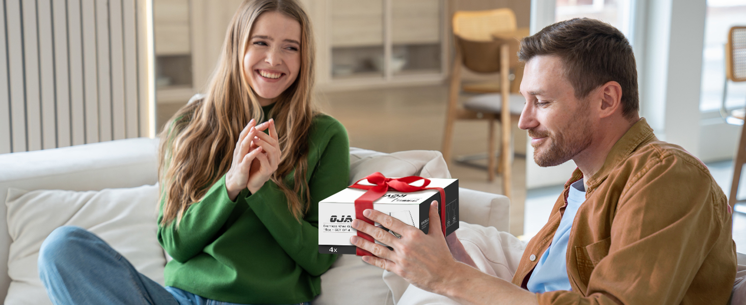 gift