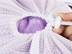 drawstring-laundry-bag